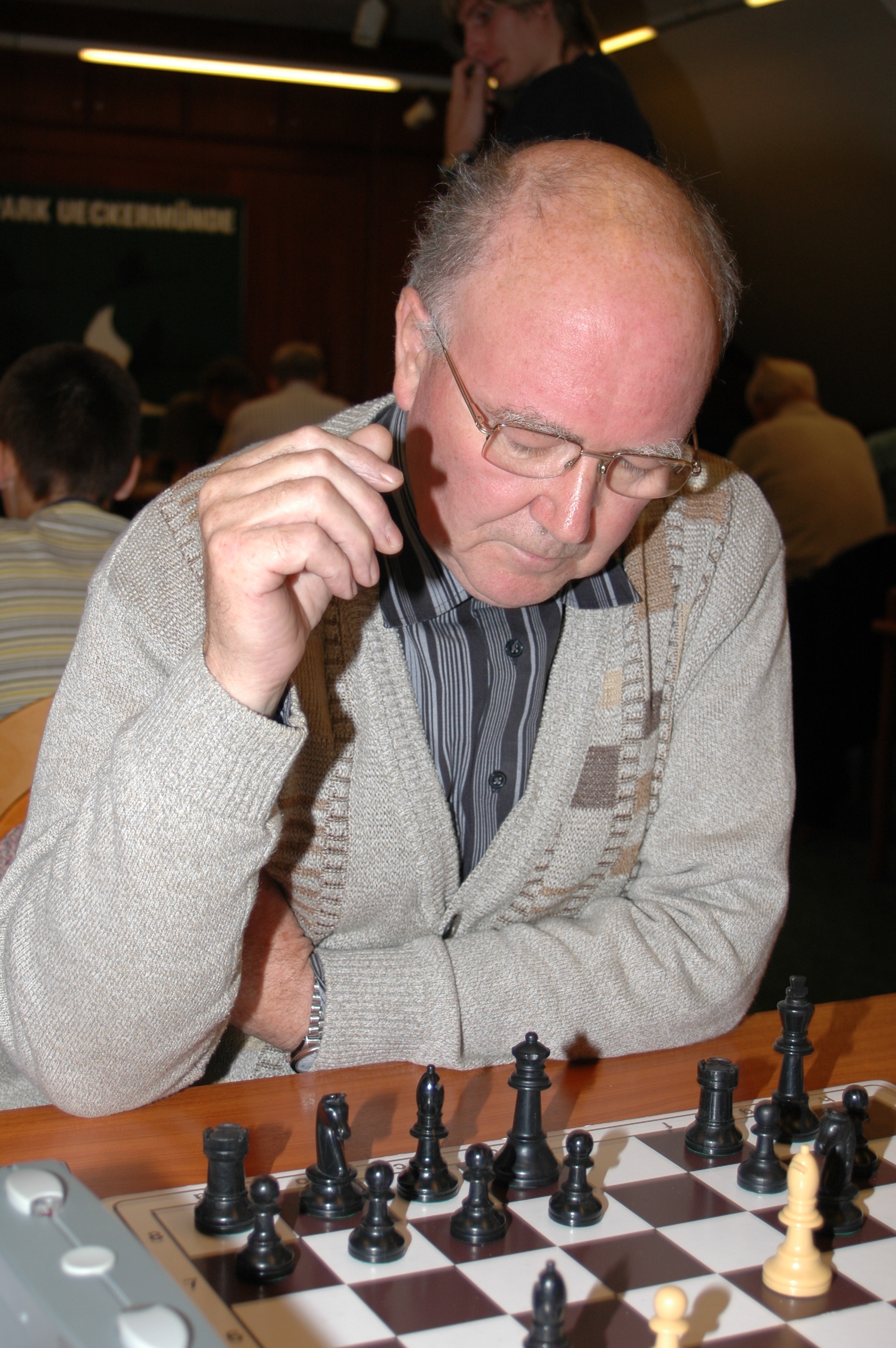 Vorschau